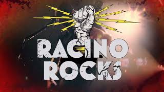 Racino Rocks 2024  Live Nation GSA [upl. by Flavio]