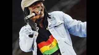 Alpha Blondy  Saraka [upl. by Tyson]