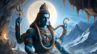 Namami Shamishan  Rudrashtakam Lord Shiva  Full Rudrashtakam [upl. by Tiram]