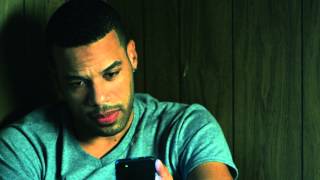 Olivier Duret quotDanre Raquot official music video July 2013 [upl. by Attikram527]