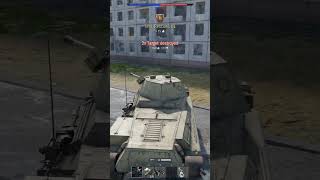 SdKfz2342 on crack 💥 warthunder warthundervideo warthunderfunny warthundertanks gaijin [upl. by Ynohtnaluap324]