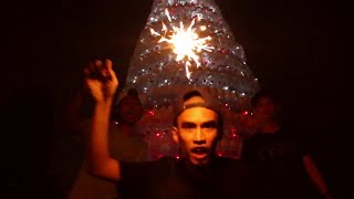 Bugoy na Koykoy  Rappers Tsaka Pushers Official Music Video [upl. by Adur]