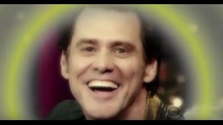 Jim Carrey TOP 7 AWARD SHOW MOMENTS  2024 [upl. by Inami]