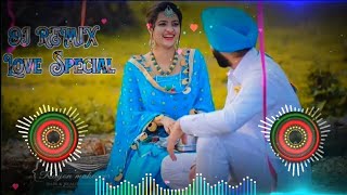 Pinda Wale Das Kehra Shat Marde Song Dj Remix  Expert Jatt Song  Pinda wale das Dj Remix Song [upl. by Mungo397]