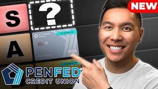 How to Join Navy Federal Credit Union No Military Required [upl. by Enneyehs791]