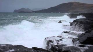 Valentia Island County Kerry Ireland [upl. by Assiroc]