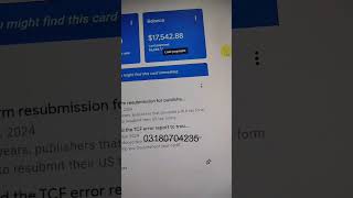 how to make money online adsense  earn money online makemoneyonline [upl. by Aer564]