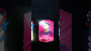 lets hunt Ronaldo Futties 🔥  FC 24 ULTIMATE TEAM [upl. by Ellened]