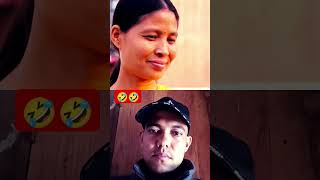 comedy tuladharkhatri duetgame shortvideos [upl. by Ylekalb917]