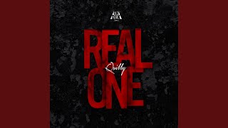 Real One [upl. by Amsaj]