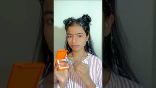 E girl makeup tutorial ♥️💞shortsyoutube shortsfeed ytshorts makeuptutorial [upl. by Netloc]