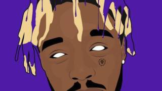 Thats My Rule  Lil Uzi Vert lyrics in description [upl. by Mosley698]