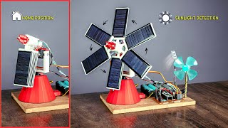 I made the most complicated science fair project for students 🔥🔥  Pro project for Pro DIY lovers [upl. by Nairb]