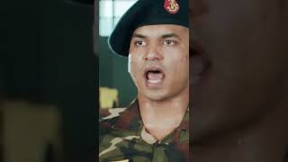 Bd army fouryou comedy bagnaia fouryourpage inshaallah unfrezzmyaccount fouryouyeh [upl. by Htims]