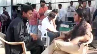 Shahrukh Ranbir and Smoking Culture of Bollywood [upl. by Ahsinra199]