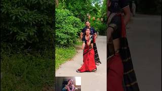 Hamar piyaba Chalabe Diesel GadiyaShortsDanceBhojpuri [upl. by Bathsheba]