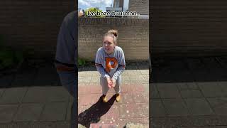 Hoeveel reacties heeft deze video ✨teamplagiaat buurman kinderen buitenspelen boos kleuters [upl. by Nirag]