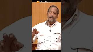 Nana Patekar ka dialogue trending indinaidol15 viralshorts [upl. by Ahseen]