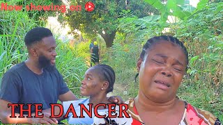 THE DANCE FULL MOVIE 2024 Starring RUBY OJIAFOR SONIA OGENE Latest naija movies [upl. by Boser891]