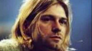 Nirvana  all apologies live unplugged [upl. by Vin335]