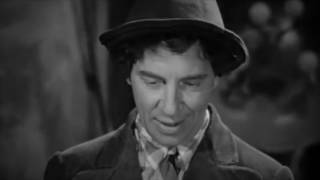 Chico Marx Best Gags [upl. by Sundin]