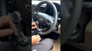 Hyundai Elantra Wheel Streaming Wrapping elantra hyundai wrap anjumart shorts [upl. by Suravat659]