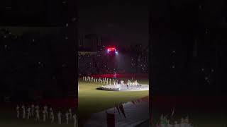 The 4th National Games Highlights🇰🇭🤩🔥 cambodia seagames paragames viralshorts new [upl. by Anyal564]