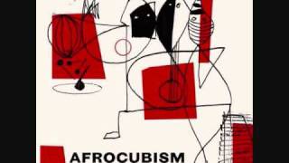 AfroCubism  Keme Bourana [upl. by Notlih]