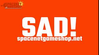 SpaceNET Gameshop  Najjeftinije igre u regionu [upl. by Kelsi]