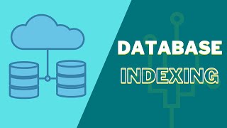 Database Indexing for Dumb Developers [upl. by Sabine]