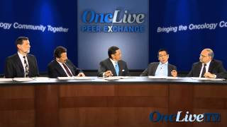 Treatment With SipuleucelT in Advanced Prostate Cancer [upl. by Lifton]