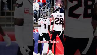 Dance If Your NFL Team Won Week 6 🕺 nfl nfltrending nflviral trending dance [upl. by Fritzie]