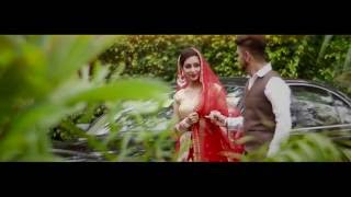 G KHAN  KEEMAT  FULL VIDEO SONG  FRESH MEDIA RECORDS  PUNJABI SONG 2016 [upl. by Nbi902]