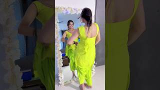 Laad Piya KeSuperhit Dance Video [upl. by Samul]