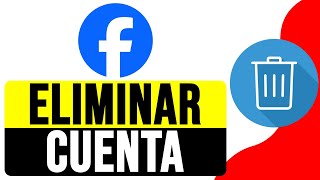 Cómo ELIMINAR mi CUENTA de FACEBOOK LITE 2024  Cerrar Cuenta de Facebook Lite Permanentemente [upl. by Karlyn699]