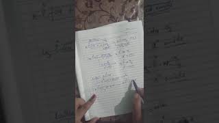 Carboxylic acid derivatives preparation [upl. by Plate]