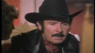 Antonio Aguilar Fallaste Corazon [upl. by Devora]