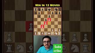 how to play chesschess khelna kaise sikhen chess chessboard chessgame chessking chessmoves [upl. by Nereil]