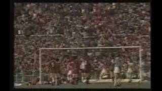 Italian Serie A Greatest Goals 19821983 part 22 [upl. by Rue]