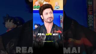 New Game launched by Vidyut Jammwal🤯😱 VidyutJammwalKalari bhartitv [upl. by Ahsoyek]