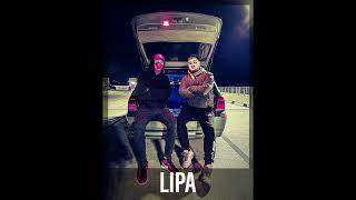 Blant ft Justara  Lipa [upl. by Barina]