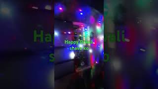 Aae hay devale music song hindi sort vedo [upl. by Eniotna190]