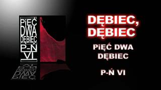 DĘBIEC DĘBIEC  52 Dębiec [upl. by Daisie310]