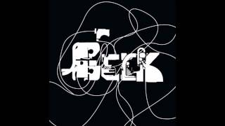 Beck  Black Tambourine Remix By South Rakkas Crew [upl. by Araed387]