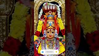 friday ammavari ashtalakshmistotram song devotional కార్తీకమాసం2024 [upl. by Ueih828]