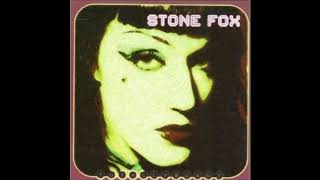 Stone Fox  The Donkey amp The Butterfly [upl. by Jecoa]