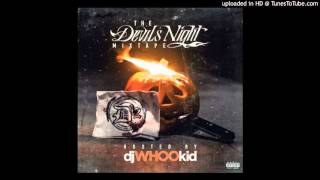 D12  Run Devils Night [upl. by Weatherley]