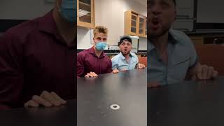 Fart Jar Prank Part 22 😂 shorts [upl. by Lrig]