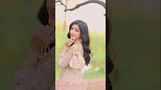 Mawra Hocane💕 ytshorts youtube youtubeshorts glamreel [upl. by Suzie840]