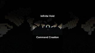 quotDaijoubu desho date kimi yowai moquot commandblock commandblockcreations minecrafttutorial [upl. by Mae]